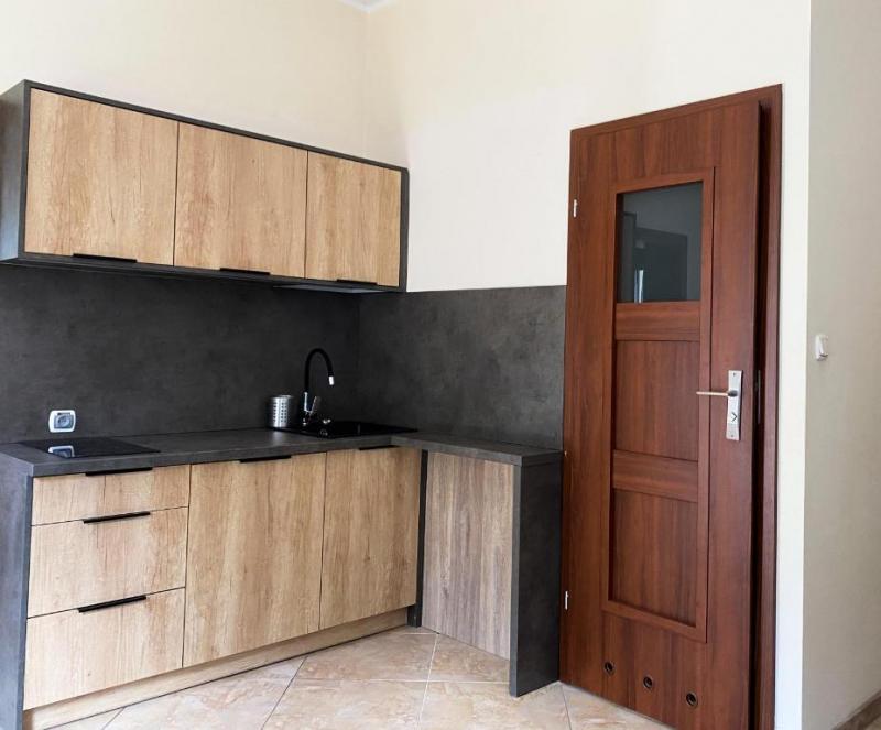 apartament kuchnia.jpg